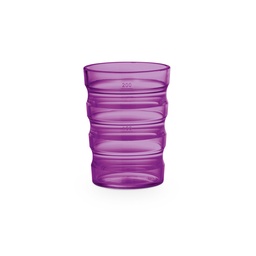[80210180] Cup - Sure-Grip purple