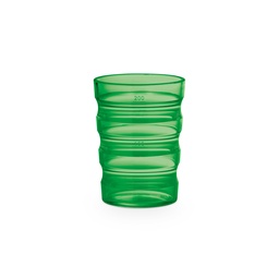 [80210190] Cup - Sure-Grip green