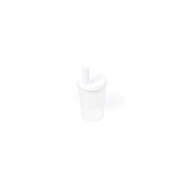 [80210270] Cup - Knick large 8 mm spout