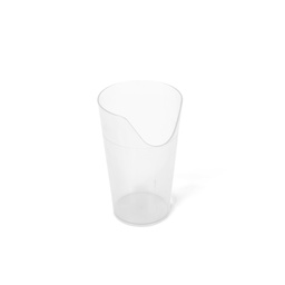 [80210310] Cup - Nosey