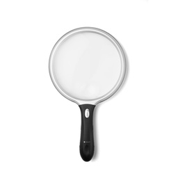 [80410020] Magnifier - classic