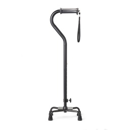 [80510180] Walking cane - Quadro small