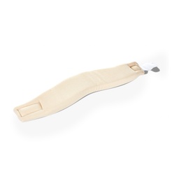 [80610110] Cervical collar - large