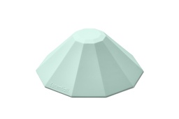 [100141] Drailos deqsel | Antislip jar opener -  mint