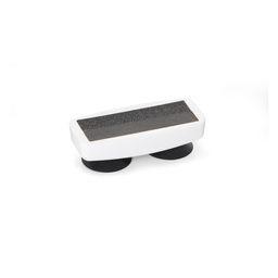 [70110150] Nail file - steady