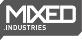 MIXED.Industries B.V.